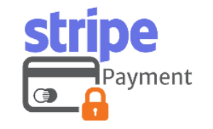Picture of Stripe Payment Plugin