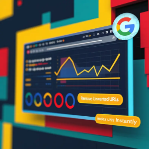 Google Instant Indexing  Pro