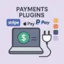 Picture for category Payment