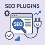 Picture for category SEO Plugins