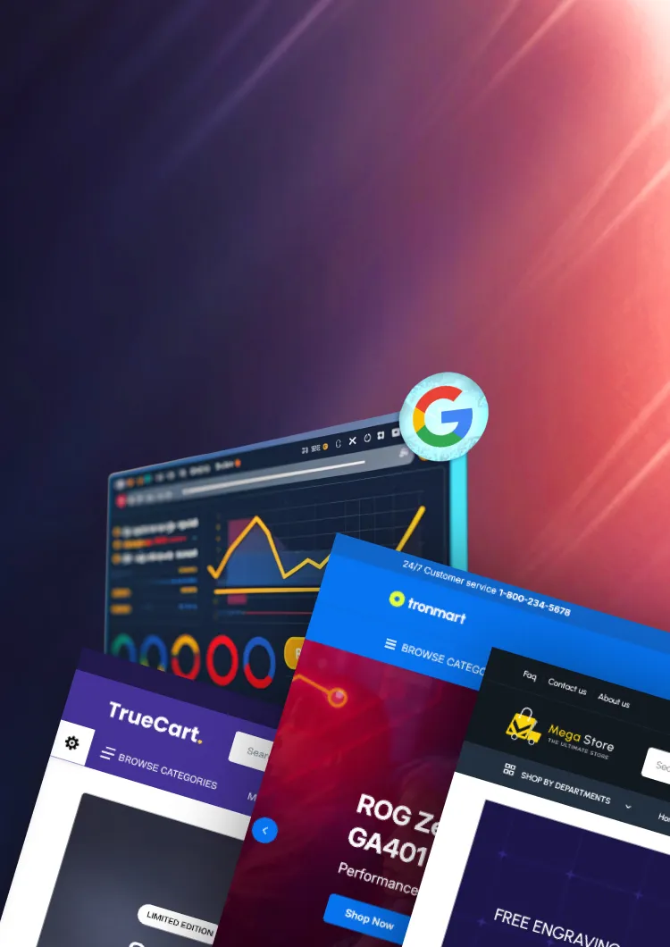 Swift Slider Hero Image