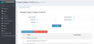 Picture of Facebook Catalog Feed Plugin