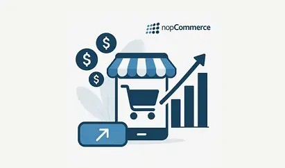 Image of 10 Proven Strategies to Boost Sales on Your NopCommerce Store in 2025