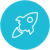 Default Author Image