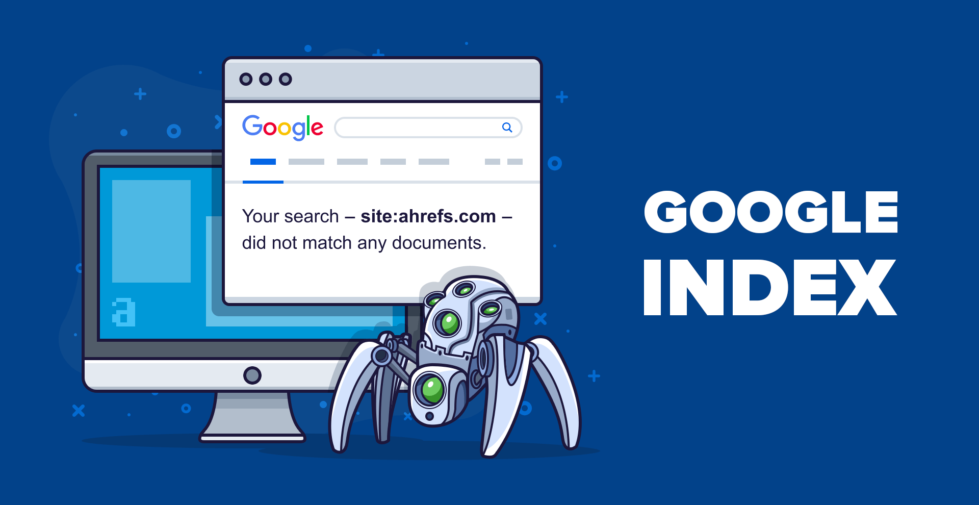 Image of How You Can Get Google To Index Your Website Instantly