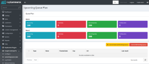 Picture of Google Instant Indexing  Pro