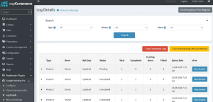 Picture of Google Instant Indexing  Pro