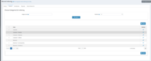 Picture of Google Instant Indexing  Pro